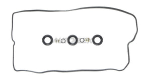 Rocker Cover Gasket Set RCG729K - AUTOFLEX