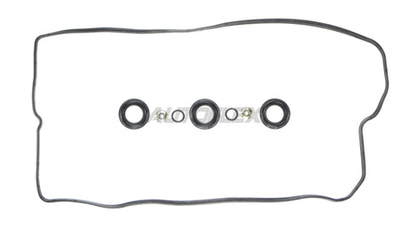 Rocker Cover Gasket Set RCG729K - AUTOFLEX