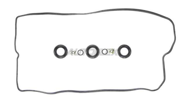 Rocker Cover Gasket Set RCG729K - AUTOFLEX