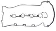 Rocker Cover Gasket Set RCG732K - AUTOFLEX