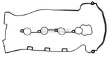 Rocker Cover Gasket Set RCG732K - AUTOFLEX