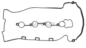 Rocker Cover Gasket Set RCG732K - AUTOFLEX