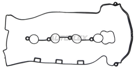 Rocker Cover Gasket Set RCG732K - AUTOFLEX