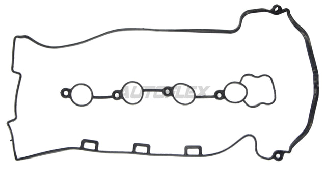 Rocker Cover Gasket Set RCG732K - AUTOFLEX