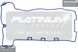 Rocker Cover Gasket Fits MAZDA CA V6 DOHC VVT (R/H) RCG733 - Platinum Gasket
