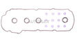 Rocker Cover Gasket Set RCG733K - AUTOFLEX
