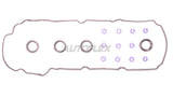 Rocker Cover Gasket Set RCG733K - AUTOFLEX