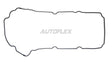 Rocker Cover Gasket RCG733 - AUTOFLEX