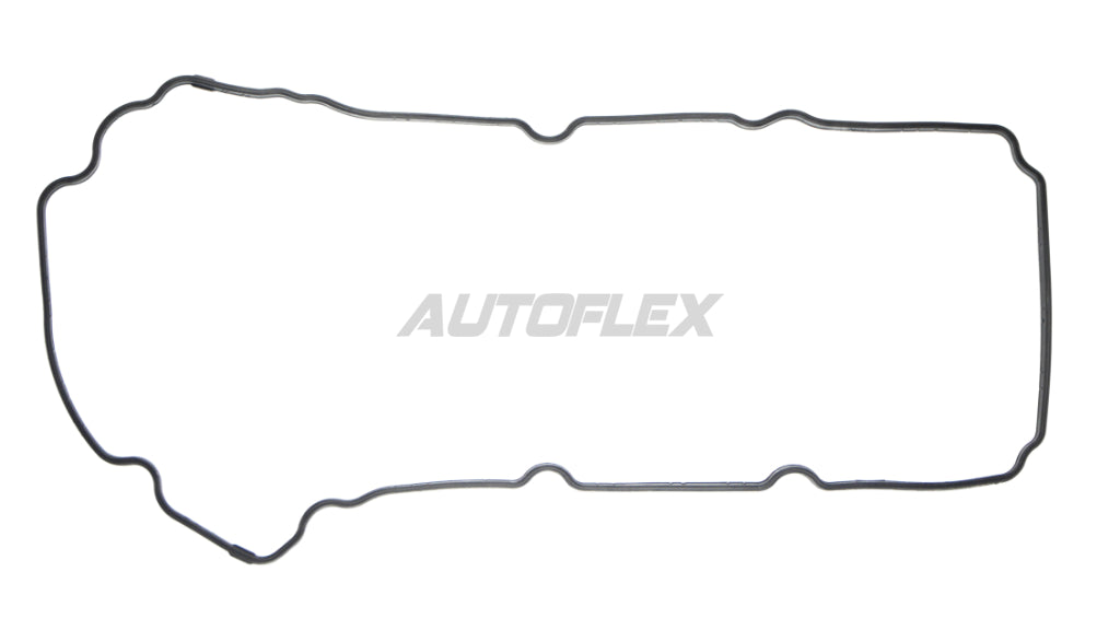 Rocker Cover Gasket RCG733 - AUTOFLEX