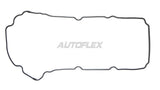 Rocker Cover Gasket RCG733 - AUTOFLEX