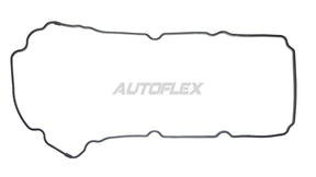 Rocker Cover Gasket RCG733 - AUTOFLEX