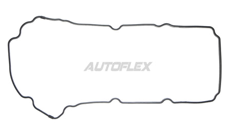 Rocker Cover Gasket RCG733 - AUTOFLEX