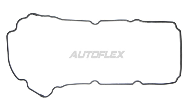 Rocker Cover Gasket RCG733 - AUTOFLEX