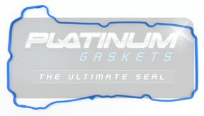 Rocker Cover Gasket Fits MAZDA CA V6 DOHC VVT (L/H) RCG734 - Platinum Gasket