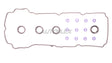 Rocker Cover Gasket Set RCG734K - AUTOFLEX