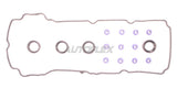 Rocker Cover Gasket Set RCG734K - AUTOFLEX