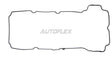 Rocker Cover Gasket RCG734 - AUTOFLEX