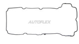 Rocker Cover Gasket RCG734 - AUTOFLEX