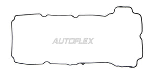 Rocker Cover Gasket RCG734 - AUTOFLEX