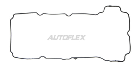 Rocker Cover Gasket RCG734 - AUTOFLEX