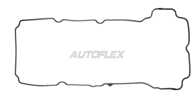 Rocker Cover Gasket RCG734 - AUTOFLEX