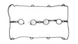 Rocker Cover Gasket RCG737 - AUTOFLEX