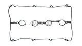 Rocker Cover Gasket RCG737 - AUTOFLEX
