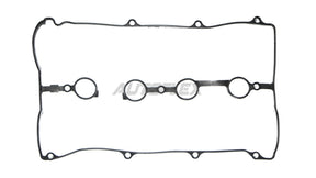 Rocker Cover Gasket RCG737 - AUTOFLEX