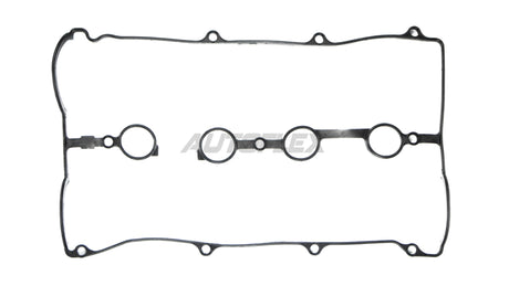 Rocker Cover Gasket RCG737 - AUTOFLEX