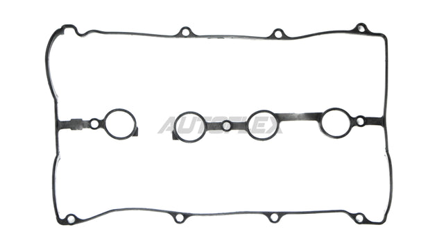 Rocker Cover Gasket RCG737 - AUTOFLEX