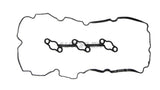 Rocker Cover Gasket RCG739 - AUTOFLEX