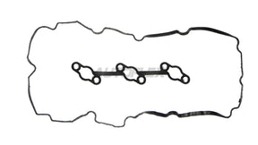 Rocker Cover Gasket RCG739 - AUTOFLEX