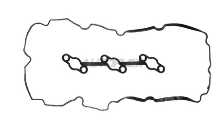 Rocker Cover Gasket RCG739 - AUTOFLEX