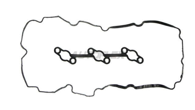 Rocker Cover Gasket RCG739 - AUTOFLEX