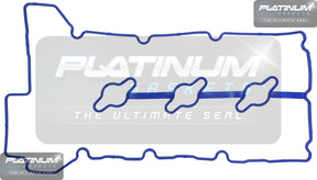 Rocker Cover Gasket Fits HYUNDAI, KIA G6DA, G6DB V6 DOHC VVT (R/H) RCG740 - Platinum Gasket