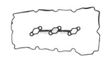 Rocker Cover Gasket RCG740 - AUTOFLEX