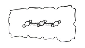 Rocker Cover Gasket RCG740 - AUTOFLEX