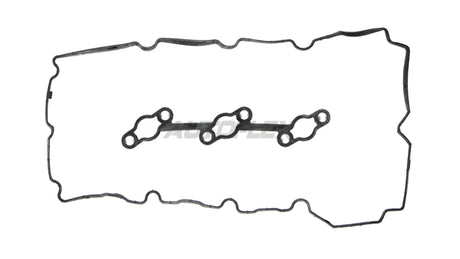 Rocker Cover Gasket RCG740 - AUTOFLEX