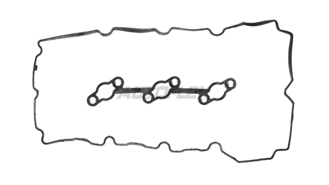 Rocker Cover Gasket RCG740 - AUTOFLEX