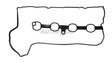 Rocker Cover Gasket RCG741 - AUTOFLEX