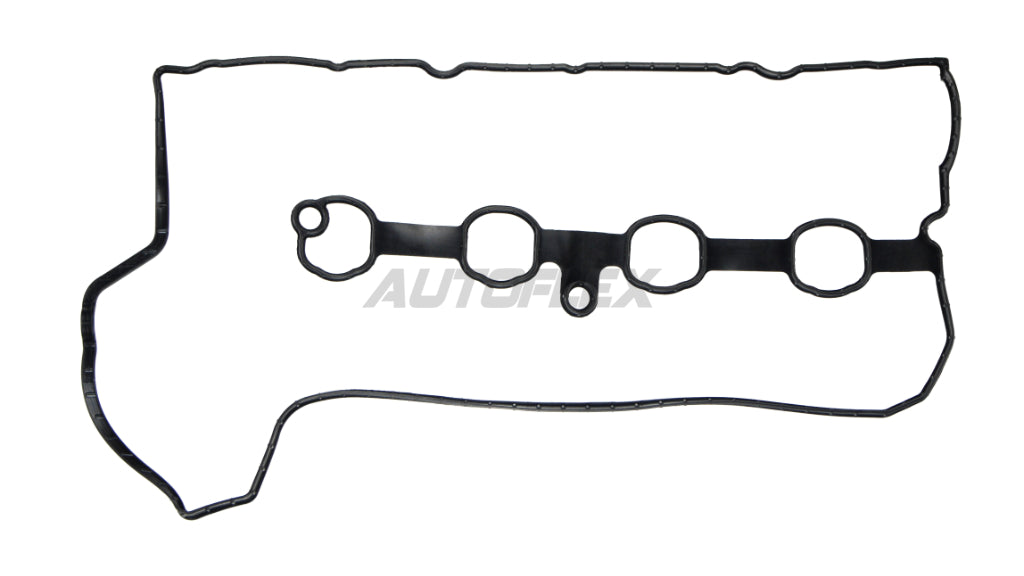 Rocker Cover Gasket RCG741 - AUTOFLEX