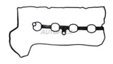 Rocker Cover Gasket RCG741 - AUTOFLEX