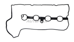 Rocker Cover Gasket RCG741 - AUTOFLEX