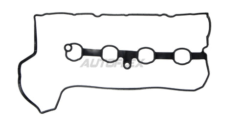 Rocker Cover Gasket RCG741 - AUTOFLEX