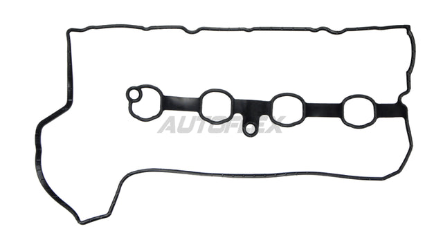 Rocker Cover Gasket RCG741 - AUTOFLEX