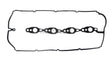 Rocker Cover Gasket RCG742 - AUTOFLEX