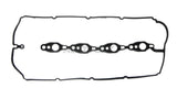 Rocker Cover Gasket RCG742 - AUTOFLEX