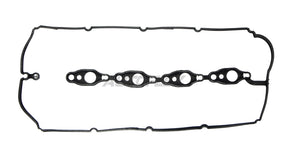 Rocker Cover Gasket RCG742 - AUTOFLEX
