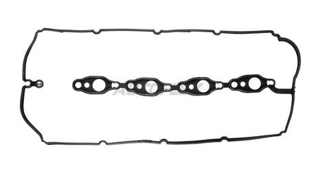 Rocker Cover Gasket RCG742 - AUTOFLEX