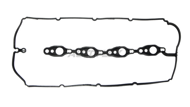 Rocker Cover Gasket RCG742 - AUTOFLEX